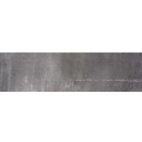 Gayafores Brickbold Marengo 8,15x33,15 płytka cegiełka