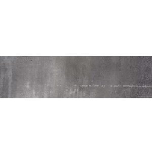 Gayafores Brickbold Marengo 8,15x33,15 płytka cegiełka 