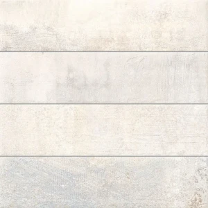 Gayafores Brickbold Almond 33,15x33,15 płytka kamienna