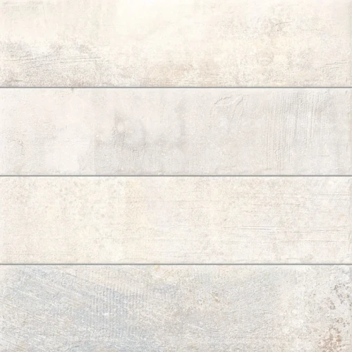 Gayafores Brickbold Almond 33,15x33,15 płytka kamienna