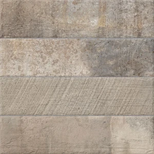 Gayafores Brickbold Ocre 33,15x33,15 płytka kamienna 