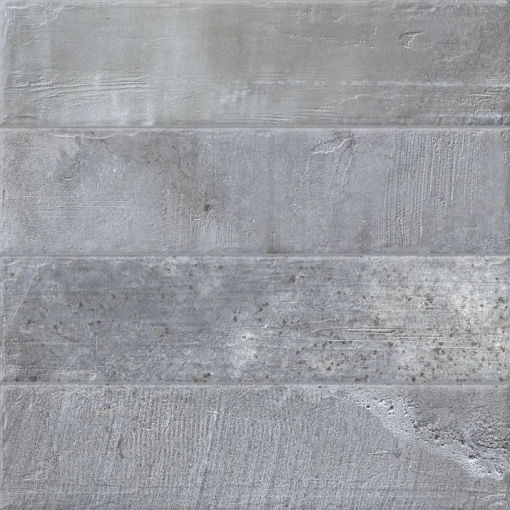 Gayafores Brickbold Gris 33,15x33,15 płytka kamienna