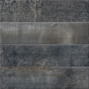 Gayafores Brickbold Marengo 33,15x33,15 płytka kamienna 