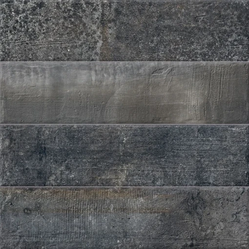 Gayafores Brickbold Marengo 33,15x33,15 płytka kamienna