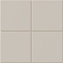 WOW Raster Grid M Chalk 15x15 płytka mozaikowa