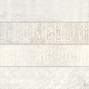 Gayafores Deco Brickbold Almond 33,15x33,15 płytka dekoracyjna