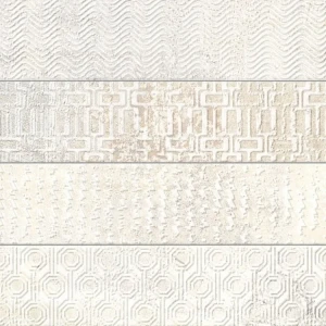Gayafores Deco Brickbold Almond 33,15x33,15 płytka dekoracyjna 
