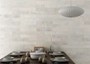 Gayafores Deco Brickbold Almond 33,15x33,15 płytka dekoracyjna