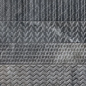 Gayafores Deco Brickbold Marengo 33,15x33,15 płytka dekoracyjna