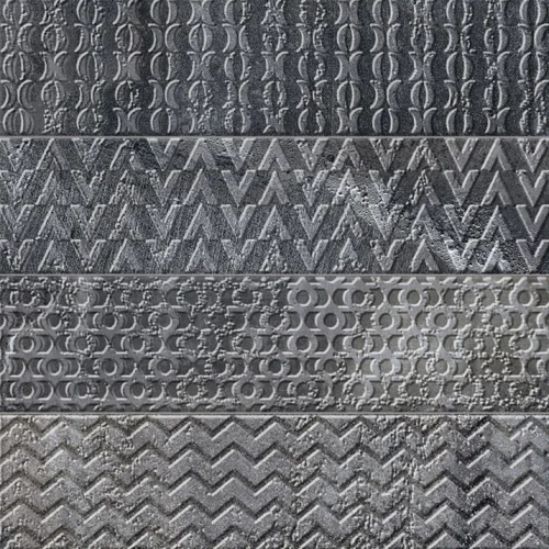 Gayafores Deco Brickbold Marengo 33,15x33,15 płytka dekoracyjna Terradeco