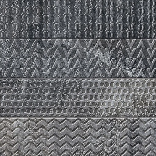 Gayafores Deco Brickbold Marengo 33,15x33,15 płytka dekoracyjna