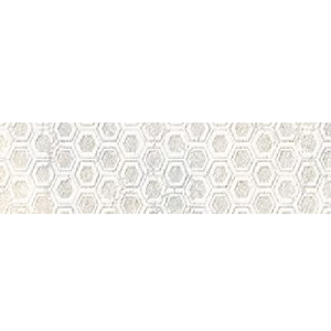 Gayafores Deco Brickbold Almond 8,15x33,15 płytka dekoracyjna