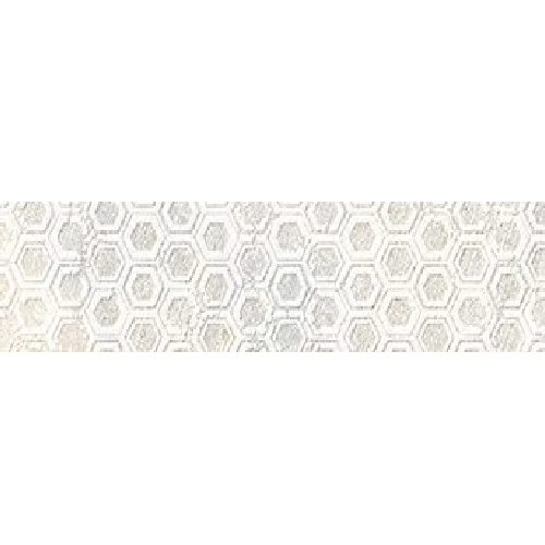 Gayafores Deco Brickbold Almond 8,15x33,15 płytka dekoracyjna