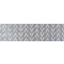Gayafores Deco Brickbold Gris 8,15x33,15 płytka dekoracyjna