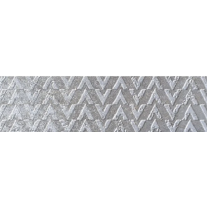 Gayafores Deco Brickbold Gris 8,15x33,15 płytka dekoracyjna