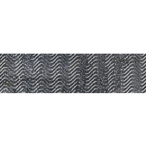 Gayafores Deco Brickbold Marengo 8,15x33,15 płytka dekoracyjna