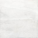 Gayafores Brooklyn Blanco 33,15x33,15 płytka betonowa