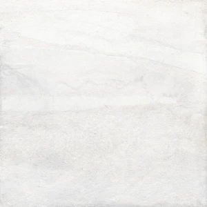 Gayafores Brooklyn Blanco 33,15x33,15 płytka betonowa