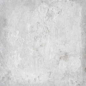 Gayafores Brooklyn Gris 33,15x33,15 płytka betonowa 