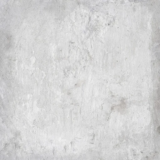 Gayafores Brooklyn Gris 33,15x33,15 płytka betonowa