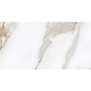 Gayafores Calacatta Gold Rect 59,1x119,1 płytka marmurowa