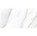 Gayafores Calacatta Gold 45x90 płytka marmurowa