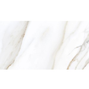 Gayafores Calacatta Gold 45x90 płytka marmurowa