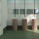 AMB15_Lines M Moss - Lines S Moss.jpg