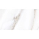 Gayafores Calacatta Gold 32x62,5 płytka marmurowa