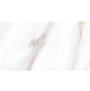 Gayafores Calacatta Gold 32x62,5 płytka marmurowa