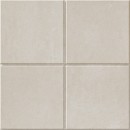 WOW Raster Grid M Off White 15x15 płytka mozaikowa