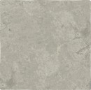 WOW Abbey Stone XXL Sintra 44x44 131082 płytka kamienna