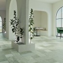 WOW Abbey Stone XXL Sintra 44x44 131082 płytka kamienna