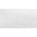 Gayafores Canyon Pearl 60x120 płytka kamienna