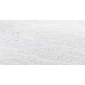 Gayafores Canyon Pearl 60x120 płytka kamienna