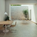 WOW Abbey Stone XXL Rila 44x44 131157 płytka kamienna