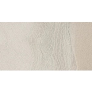 Gayafores Canyon Almond 60x120 płytka kamienna 