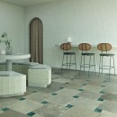 WOW Abbey Stone XXL Cluny 44x44 131081 płytka kamienna