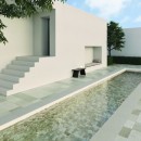 WOW Abbey Stone XL Sintra 22x44 131084 płytka kamienna