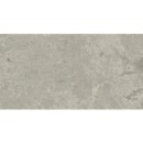 WOW Abbey Stone XL Sintra 22x44 131084 płytka kamienna