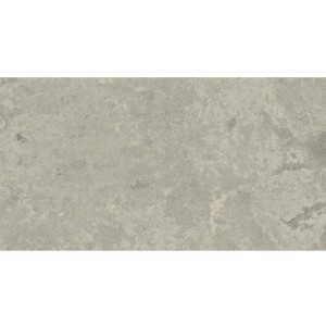 WOW Abbey Stone XL Sintra 22x44 131084 płytka kamienna