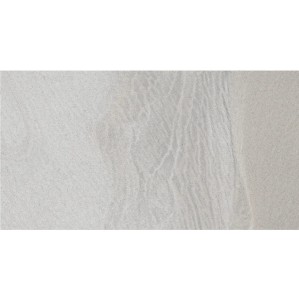 Gayafores Canyon Grey 60x120 płytka kamienna