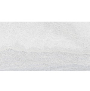 Gayafores Canyon Pearl 45x90 płytka kamienna 