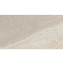 Gayafores Canyon Almond 45x90 płytka kamienna