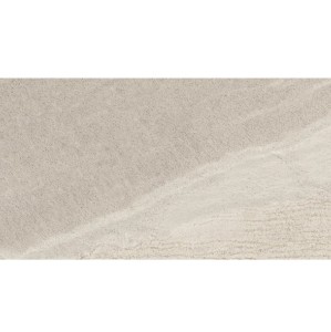 Gayafores Canyon Almond 45x90 płytka kamienna  