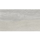 Gayafores Canyon Grey 45x90 płytka kamienna