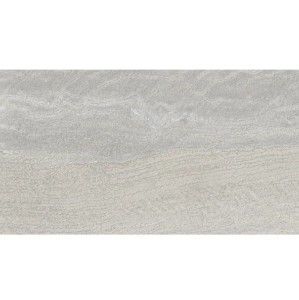 Gayafores Canyon Grey 45x90 płytka kamienna 