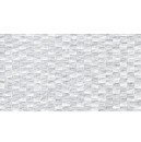 Gayafores Deco Canyon Pearl 45x90 płytka dekoracyjna