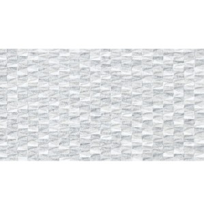 Gayafores Deco Canyon Pearl 45x90 płytka dekoracyjna