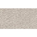Gayafores Deco Canyon Almond 45x90 płytka dekoracyjna